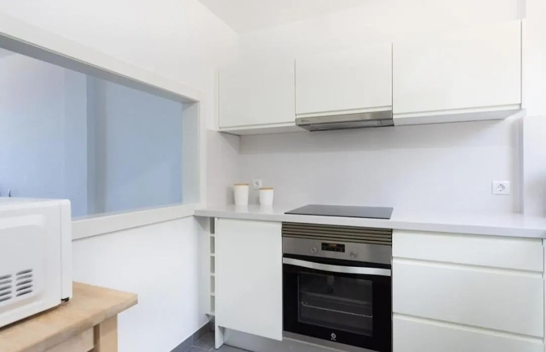 Apartmán Los Gigantes,Luxury Aircon, Views And Pools Španělsko